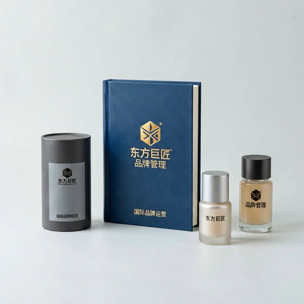 品牌管理